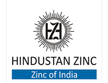 Hindustan Zinc