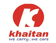 Khaitan